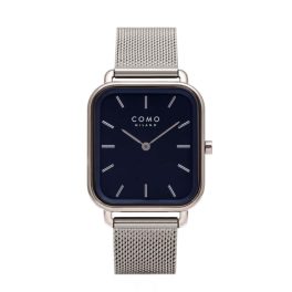 Orologio da donna Como Milano Square CM072.107.1S