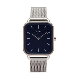 Orologio da donna Como Milano Square CM072.107.1S