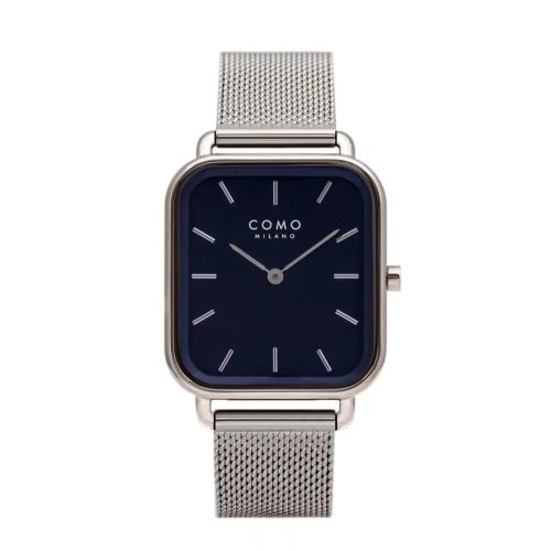 Orologio da donna Como Milano Square CM072.107.1S