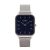Orologio da donna Como Milano Square CM072.107.1S