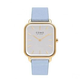 Orologio da donna Como Milano Square CM072.201.2PBL