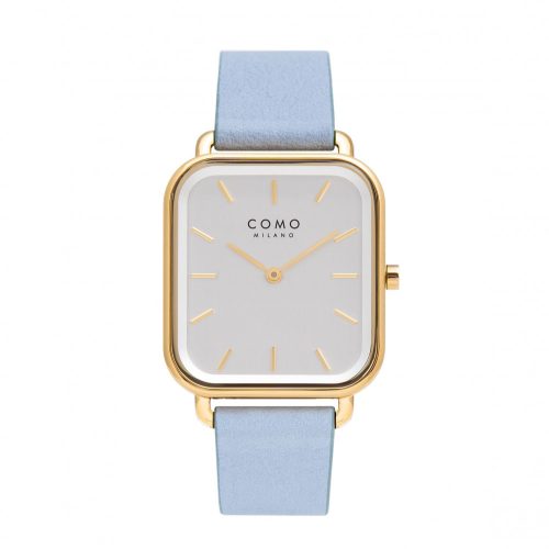 Orologio da donna Como Milano Square CM072.201.2PBL