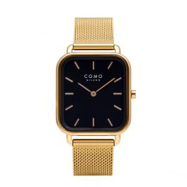 Orologio da donna Como Milano Square CM072.205.1G