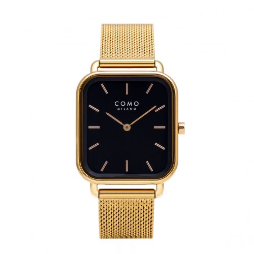Orologio da donna Como Milano Square CM072.205.1G