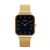 Orologio da donna Como Milano Square CM072.205.1G