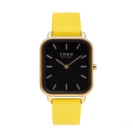 Orologio da donna Como Milano Square CM072.205.2YE