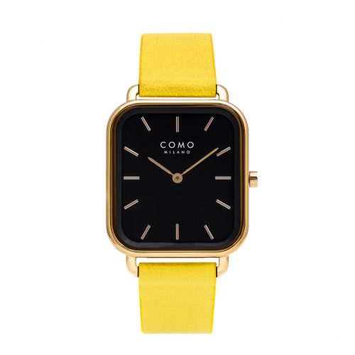 Orologio da donna Como Milano Square CM072.205.2YE