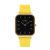 Orologio da donna Como Milano Square CM072.205.2YE
