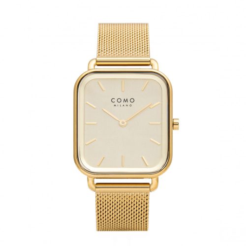 Orologio da donna Como Milano Square CM072.202.1G