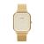 Orologio da donna Como Milano Square CM072.202.1G