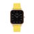 Orologio da donna Como Milano Square CM072.305.2YE