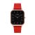 Orologio da donna Como Milano Square CM072.305.2RD2