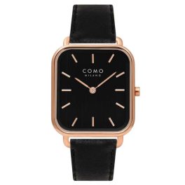Orologio da donna Como Milano Square CM072.305.2BB3