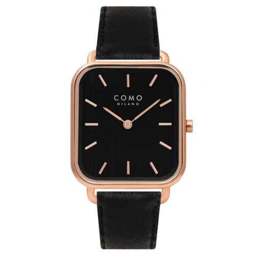 Orologio da donna Como Milano Square CM072.305.2BB3