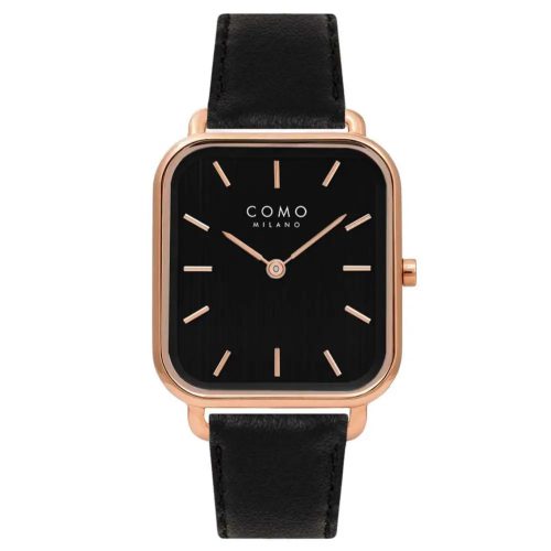 Orologio da donna Como Milano Square CM072.305.2BB3