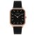 Orologio da donna Como Milano Square CM072.305.2BB3