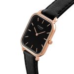 Orologio da donna Como Milano Square CM072.305.2BB3