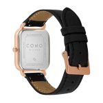 Orologio da donna Como Milano Square CM072.305.2BB3
