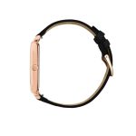 Orologio da donna Como Milano Square CM072.305.2BB3