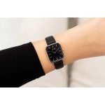 Orologio da donna Como Milano Square CM072.305.2BB3