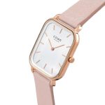 Orologio da donna Como Milano Square CM072.304.2PPK