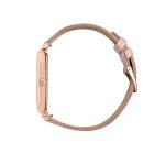 Orologio da donna Como Milano Square CM072.304.2PPK