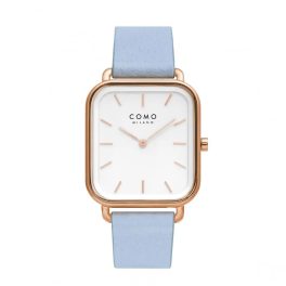 Orologio da donna Como Milano Square CM072.304.2PBL