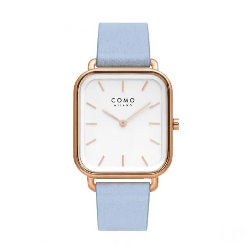 Orologio da donna Como Milano Square CM072.304.2PBL