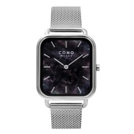 Orologio da donna Como Milano Square CM072.155.1S