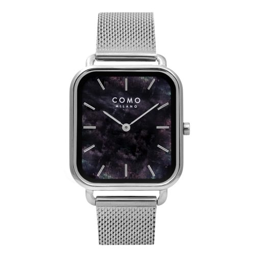 Orologio da donna Como Milano Square CM072.155.1S