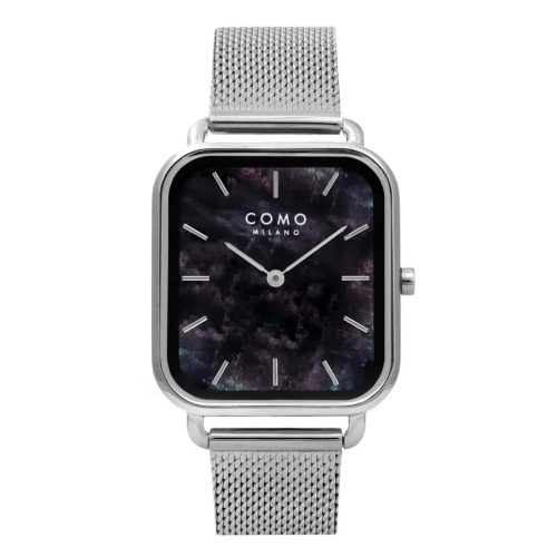Orologio da donna Como Milano Square CM072.155.1S