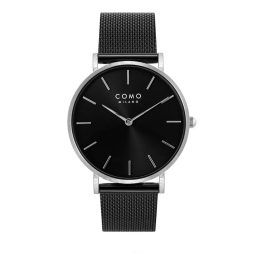Orologio da donna Como Milano Trendsetters CM013.105.1B1