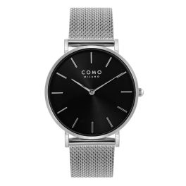 Orologio da donna Como Milano Trendsetters CM013.105.1S1