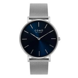 Orologio da donna Como Milano Trendsetters CM013.107.1S1