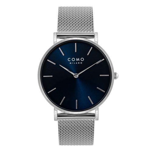 Orologio da donna Como Milano Trendsetters CM013.107.1S1
