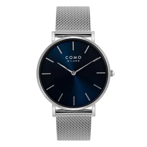 Orologio da donna Como Milano Trendsetters CM013.107.1S1
