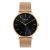 Orologio da donna Como Milano Trendsetters CM013.305.1RG1