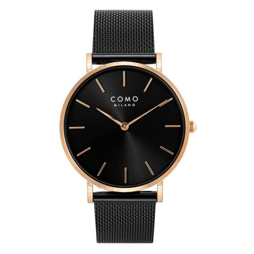Orologio da donna Como Milano Trendsetters CM013.305.1B1
