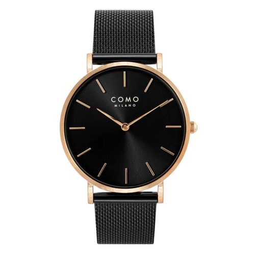 Orologio da donna Como Milano Trendsetters CM013.305.1B1