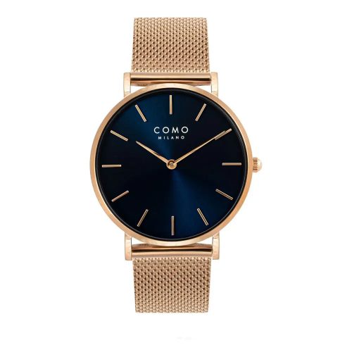 Orologio da donna Como Milano Trendsetters CM013.307.1RG1