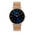 Orologio da donna Como Milano Trendsetters CM013.307.1RG1