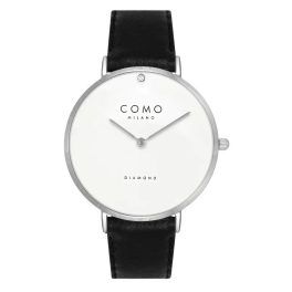 Orologio da donna Como Milano Diamond CM033.104.2BB3