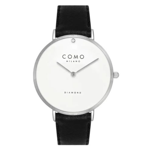 Orologio da donna Como Milano Diamond CM033.104.2BB3