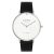 Orologio da donna Como Milano Diamond CM033.104.2BB3
