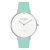 Orologio da donna Como Milano Diamond CM033.104.2LBL
