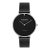 Orologio da donna Como Milano Diamond CM033.105.1B