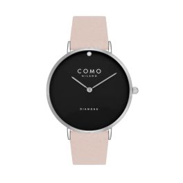 Orologio da donna Como Milano Diamond CM033.105.2PPK