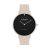 Orologio da donna Como Milano Diamond CM033.105.2PPK