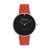 Orologio da donna Como Milano Diamond CM033.105.2RD2