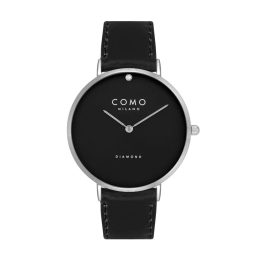 Orologio da donna Como Milano Diamond CM033.105.2BB1